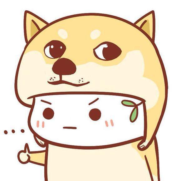熊猫自助下单网站 - 抖音免费送赞一百个,抖音点赞0.01 1000赞,黑科技引流推广神器免费下载快手